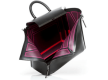 Screen Shot 2015-06-17 at 12.34.07