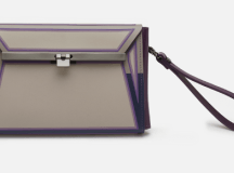 Screen Shot 2015-06-17 at 12.33.56