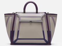 Screen Shot 2015-06-17 at 12.37.06