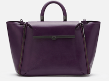 Screen Shot 2015-06-17 at 12.37.14