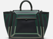 Screen Shot 2015-06-17 at 12.36.54