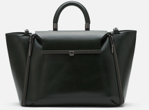 Screen Shot 2015-06-17 at 12.36.39