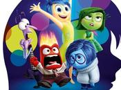 "Vice-Versa" Pete Docter