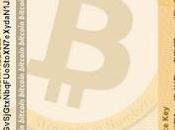 Monnaie mondiale unique