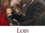 "Loin foule déchaînée"