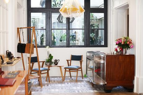 L’Atelier Couronnes ouvre ses portes ! L’Atelier Couronnes ouvre ses portes !