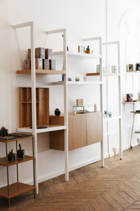 L’Atelier Couronnes ouvre ses portes !