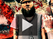 L'Enfer envahi bobos