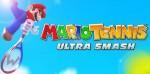 Mario Tennis Ultra Smash, partie commence