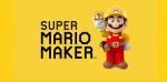 Mario Maker sera-t-il vraiment Super