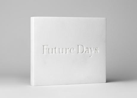 Digital, motion, spatial, print, art direction by Carl Johan Näs