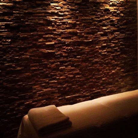 1795803_809988952360876_1518075946_o