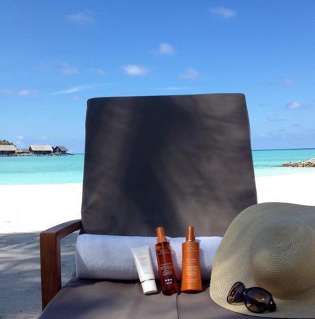 11270344_957599040938738_2590726736843037962_o