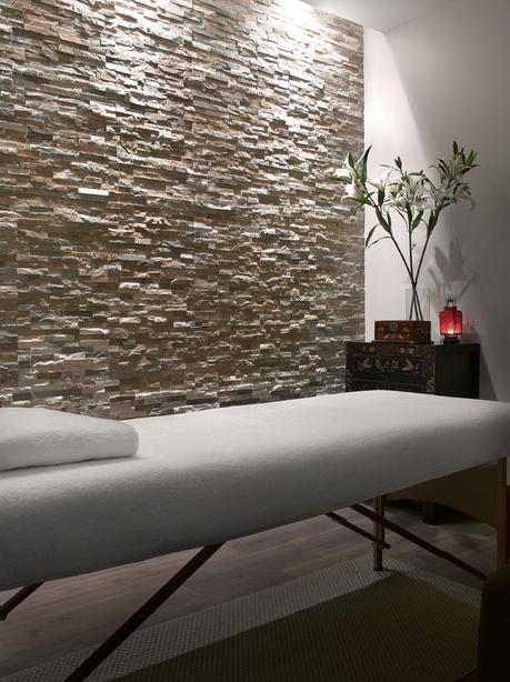 CABINE-LA-MAISON-DU-TUI-NA