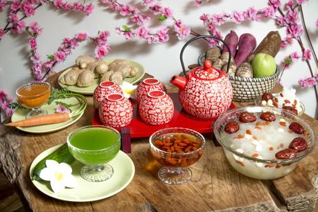 Ph tisanerie Lanqi Spa 2 H -08_1395