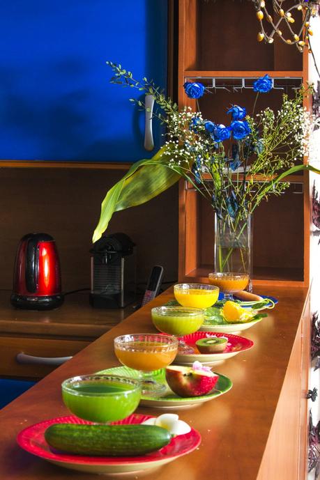 Ph tisanerie Lanqi Spa 2 V - -03_1382