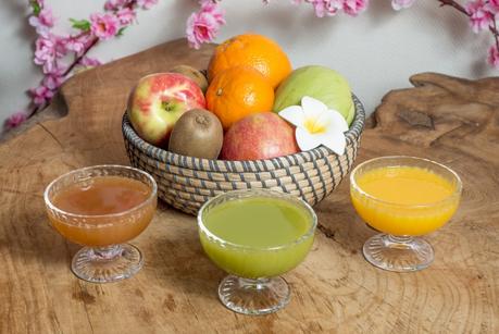 Ph tisanerie Lanqi Spa 2 H -29_1460