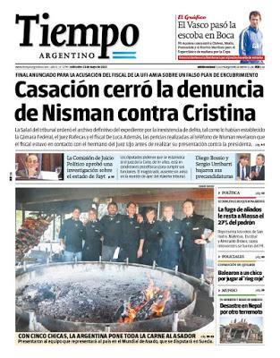 Le monde à l'envers à Göteborg ! [ici]