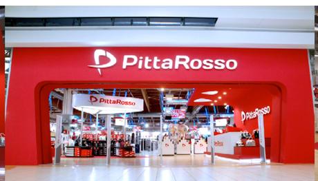 L'enseigne italienne de chaussures Pittarosso arrive à Clermont-Ferrand | À  Découvrir