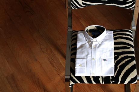BLOG-MODE-HOMME_Preppy_Candelaz-marque-créateur-chemise-france-made-in2