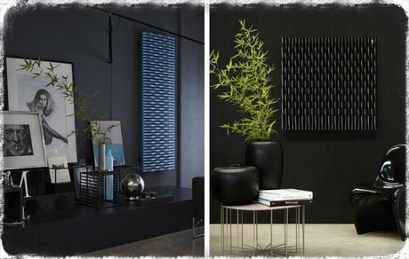 Le Cannage dans la déco ! Le Cannage dans la déco !