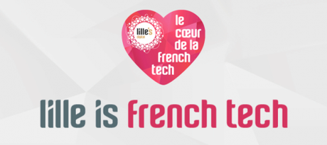 Lille French Tech