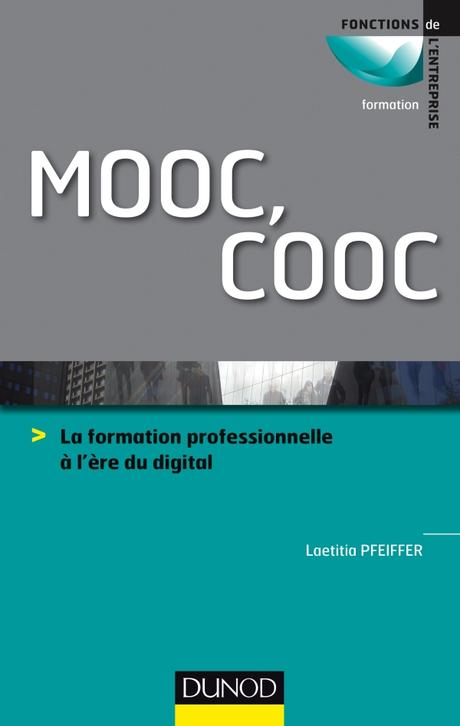 MOOC : la formation à l’ère du digital