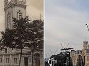 Etablissements Pommery