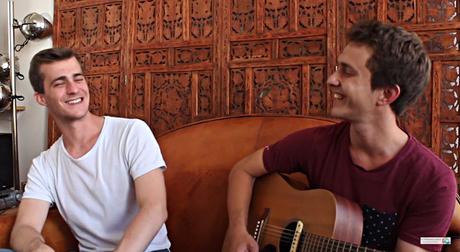 yepa-interview-session-mediateaseur-illustration