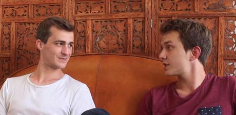 yepa-interview-extrait-mediateaseur-illustration