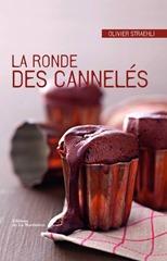 Ronde_des_canneles