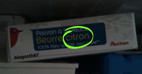 Poisson_Citron