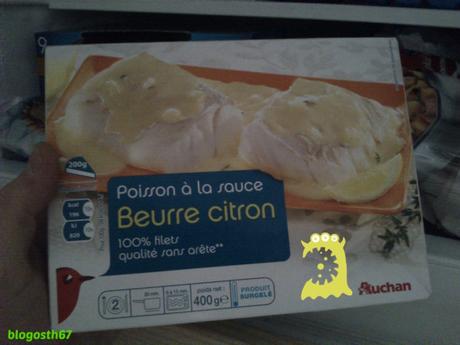 Poisson_Glace_citron