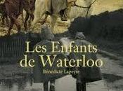 enfants Waterloo