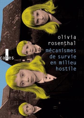 Mecanismes_de_survie_en_milieu_hostile_rosenthal_verticales_roman