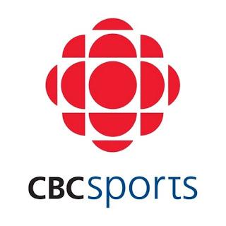 Hockey : Snippets of News - 18-06-2015