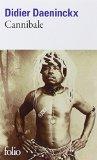 Le cannibalisme dans l’Afrique du XIXème siècle