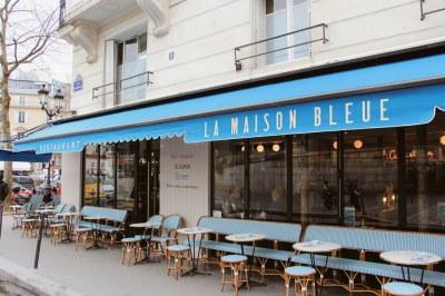 Maison Bleue_facade (Copier)