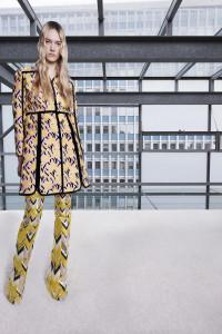 15-Giambattista Valli - Resort 2016