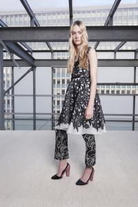 30-Giambattista Valli - Resort 2016