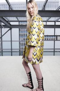 10-Giambattista Valli - Resort 2016