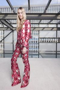 29-Giambattista Valli - Resort 2016