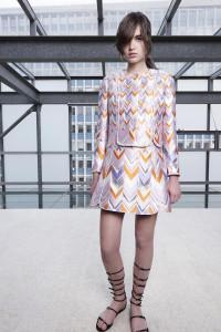 08-Giambattista Valli - Resort 2016