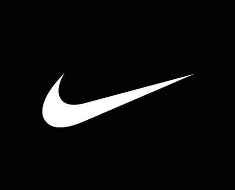 Retour sur l’histoire de Nike en quelques anecdotes