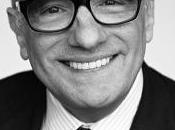 Festival Lumière 2015, édition réjouissante, Martin Scorcese Prix