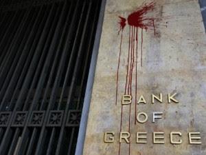 Grèce: le comité de la dette vient de la décréter « illégale, illégitime et odieuse »
