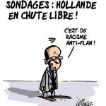 dessin humour politique 2014