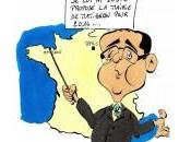 dessin humour politique 2014