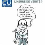 dessin humour politique 2014