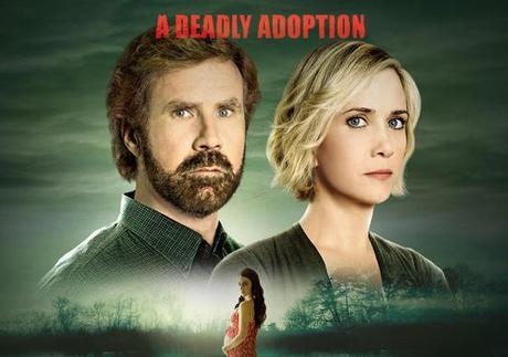 a-deadly-adoption-poster1
